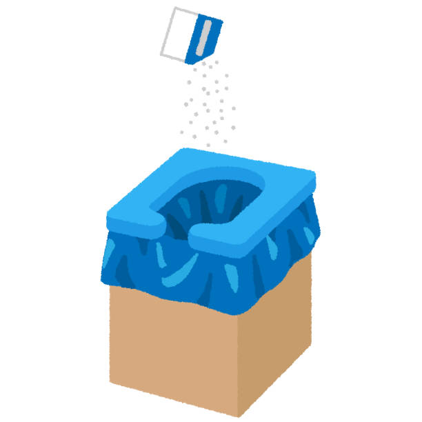 Best High-end porta potty rental  in Martsville, IN